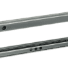Double Acting Drawer Slides